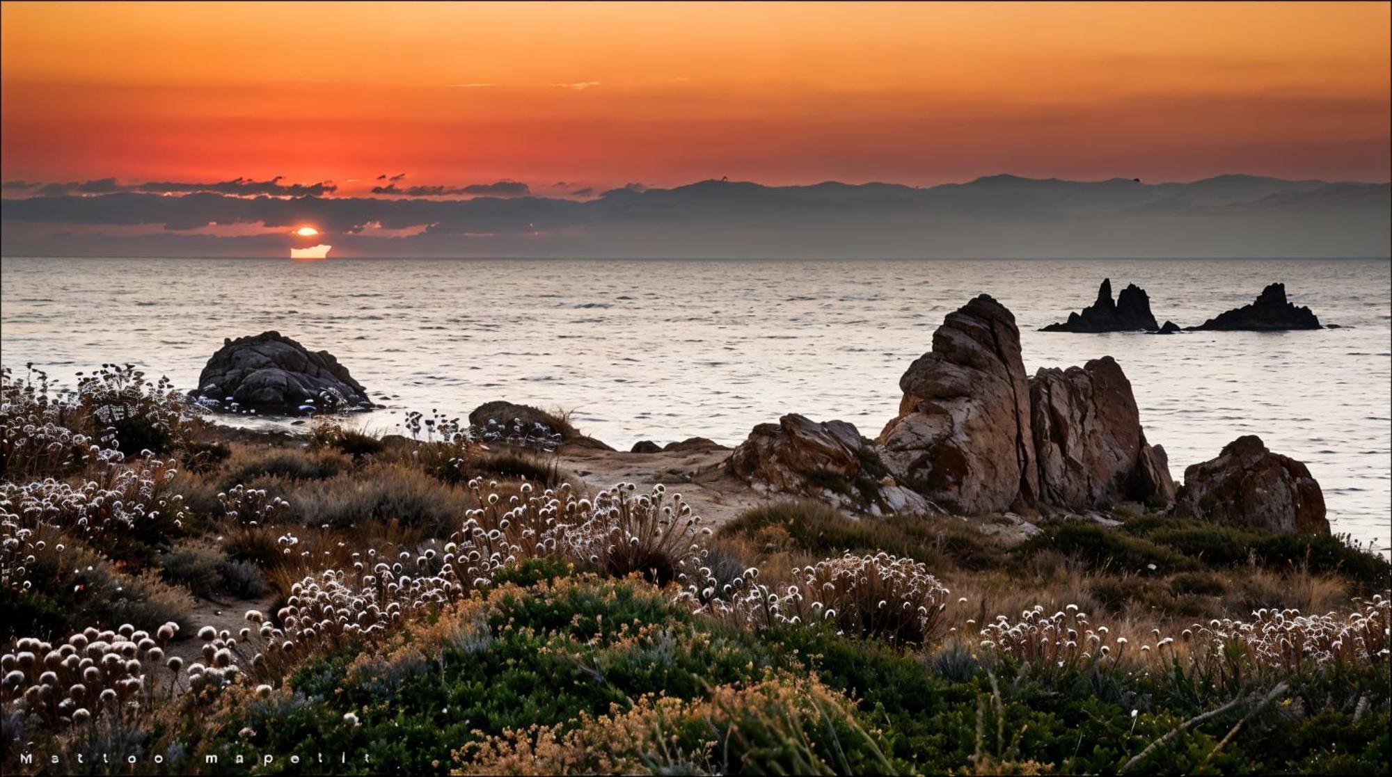 Agriturismo Lu Colbu Trinità dʼAgultu Exteriér fotografie